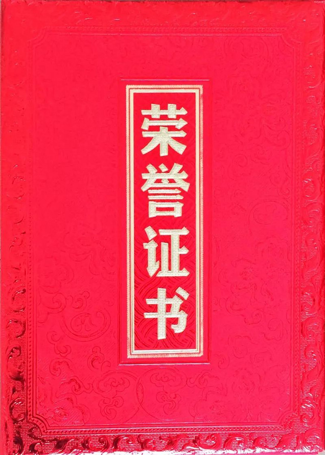 湖南科力嘉紡織股份有限公司,湖南環錠紡紗銷售,氣流紡紗銷,高檔精梳緊密紡賽絡紡棉紗哪里好