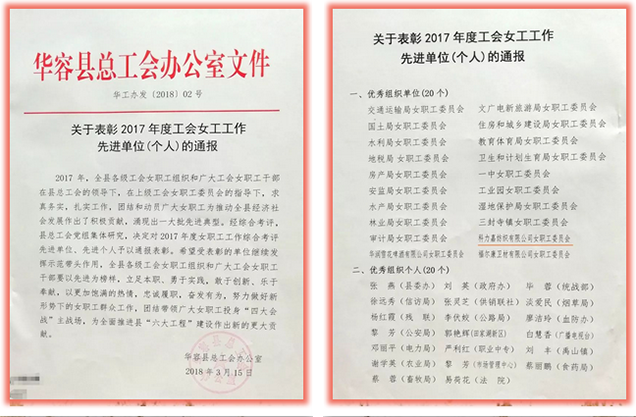 湖南科力嘉紡織股份有限公司,湖南環錠紡紗銷售,氣流紡紗銷,高檔精梳緊密紡賽絡紡棉紗哪里好