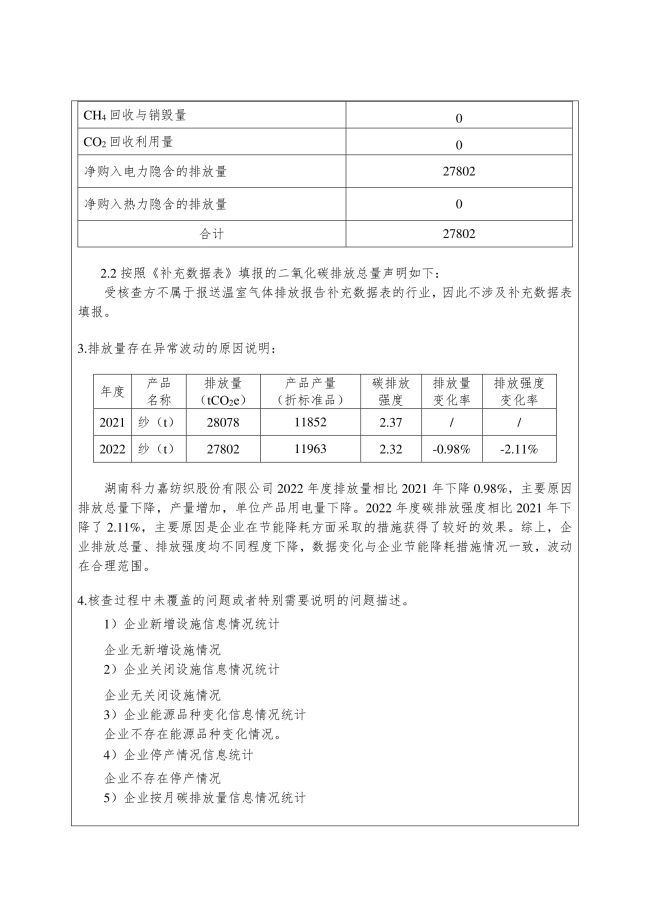 湖南科力嘉紡織股份有限公司,湖南環錠紡紗銷售,氣流紡紗銷,針織紗,高檔精梳緊密紡賽絡紡棉紗哪里好