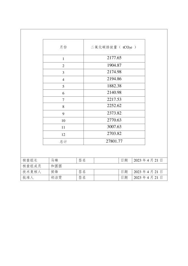 湖南科力嘉紡織股份有限公司,湖南環錠紡紗銷售,氣流紡紗銷,針織紗,高檔精梳緊密紡賽絡紡棉紗哪里好