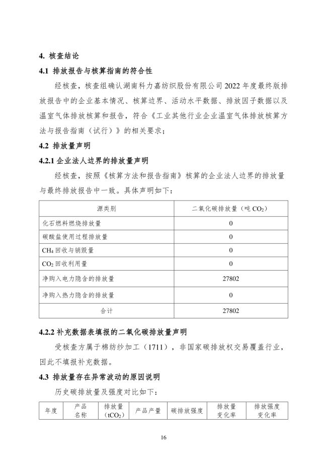 湖南科力嘉紡織股份有限公司,湖南環錠紡紗銷售,氣流紡紗銷,針織紗,高檔精梳緊密紡賽絡紡棉紗哪里好