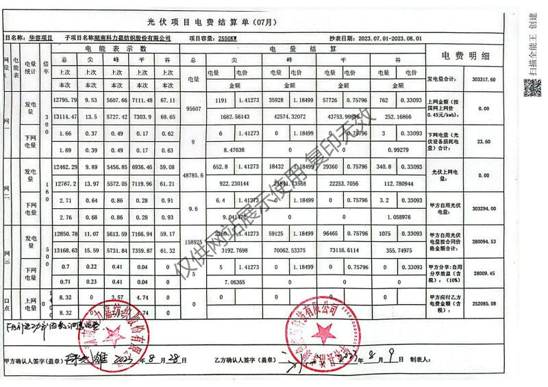 湖南科力嘉紡織股份有限公司,湖南環錠紡紗銷售,氣流紡紗銷,針織紗,高檔精梳緊密紡賽絡紡棉紗哪里好